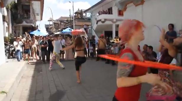 2013-Sacred-Cicularities-in-Ubud,-Bali