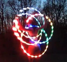 LED-hoop-dance-hoops