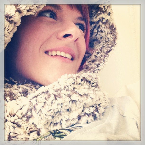 Nicole-colindres