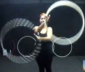 butterfly-variation-hoop-dance