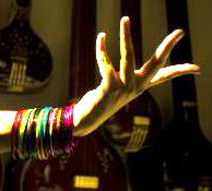 dancing-hand-hoop-dancing