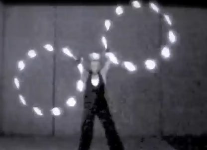 deanne-love