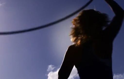 flow-hoop-dance