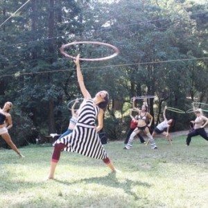 healing-art-of-hula-hoop-dance