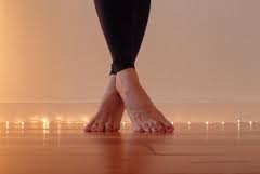 hoop-dance-feet