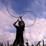 hoop-dance-on-a-spring-day