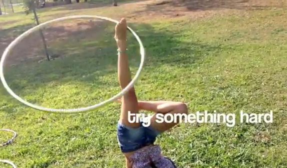 hoop-dance-practice