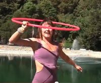 hoop-dance-tutorial by Shakti Sunfire