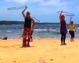 hoop-dancing-nsw-australia