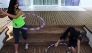 hula-hoop-dance-sunsilk