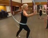 hula-hooping-in-australia