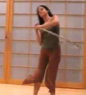 kara-maria-mandala-hoop-dance