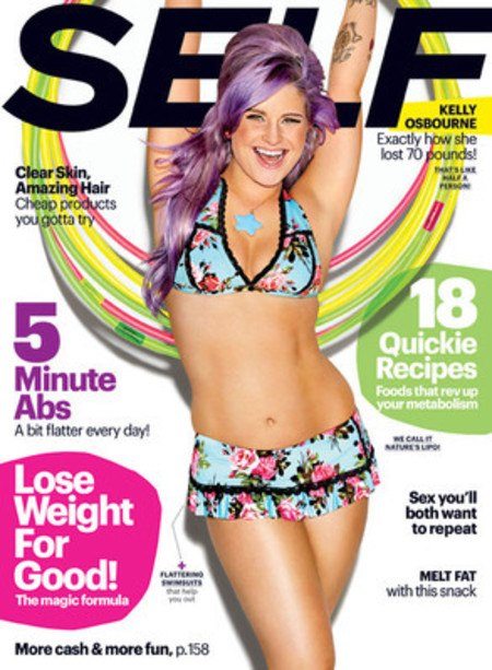 kelly osbourne hooping-2