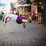 sacredcircularities-2013