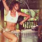 shakti_joy_2013-bali-sacred-circularities