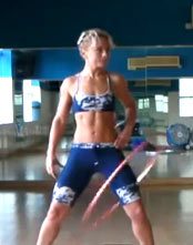 whine-hoop-dance-tutorial