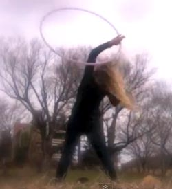 beth-lavinder-williams-hoop-dance-slow-motion