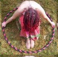 chemigals-hoop-dancing-tutorial