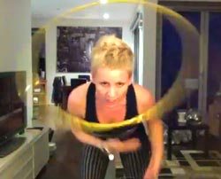 deanne-love-vertical-break-chest-hooping