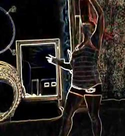 ease-my-mind-hoopdance