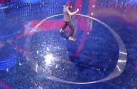 giant-hula-hoop
