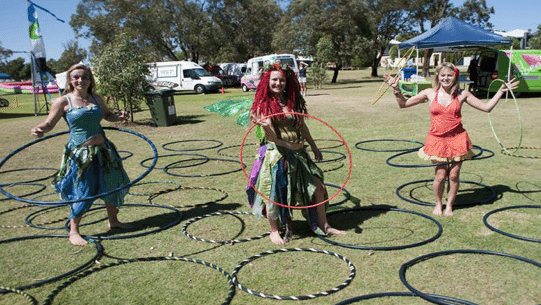 hoop-dancing-classes-in-perth