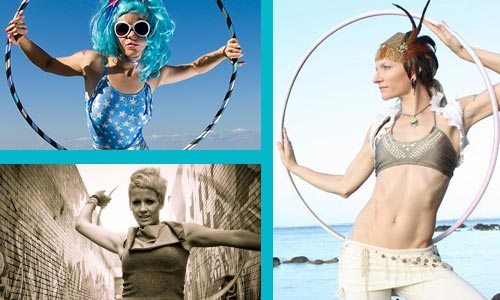 hoopdance-classes-may-2013