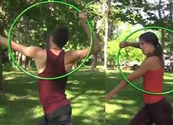 ninja-hoops