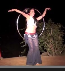 hoop-dance-video